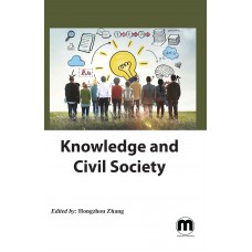 Knowledge and Civil Society